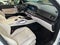 2026 Mercedes-Benz GLE 450 4MATIC® SUV