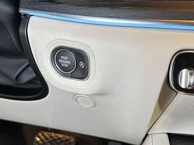 2026 Mercedes-Benz GLE 450 4MATIC® SUV