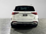 2026 Mercedes-Benz GLE 450 4MATIC® SUV