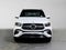 2026 Mercedes-Benz GLE 450 4MATIC® SUV