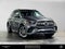 2026 Mercedes-Benz GLE 450 4MATIC® SUV