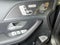 2026 Mercedes-Benz GLE 450 4MATIC® SUV