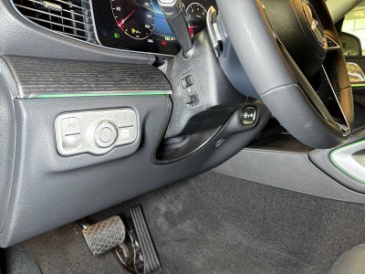 2026 Mercedes-Benz GLE 450 4MATIC® SUV