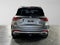 2026 Mercedes-Benz GLE 450 4MATIC® SUV