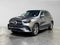 2026 Mercedes-Benz GLE 450 4MATIC® SUV