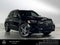 2026 Mercedes-Benz GLE 450 4MATIC® SUV