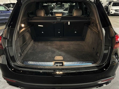 2026 Mercedes-Benz GLE 450 4MATIC® SUV