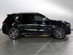 2026 Mercedes-Benz GLE 450 4MATIC® SUV