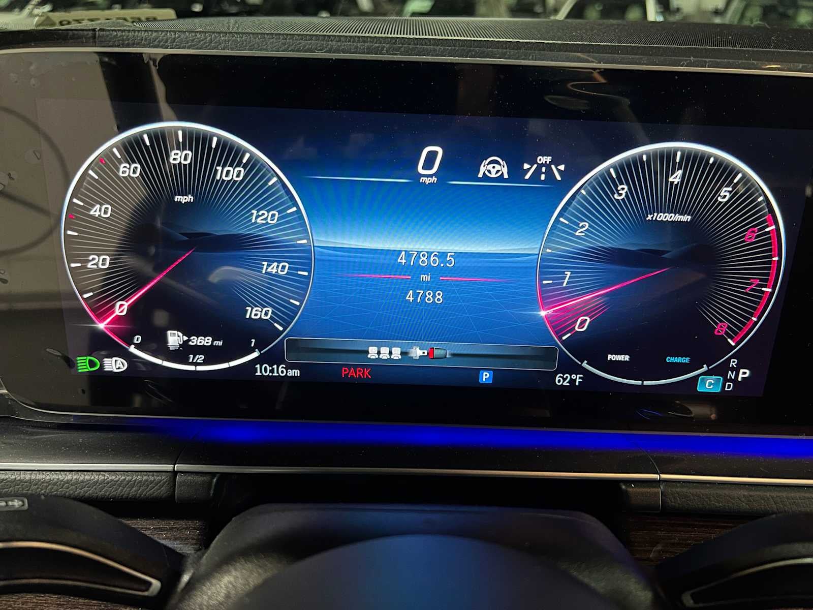 2026 Mercedes-Benz GLE 450 4MATIC® SUV