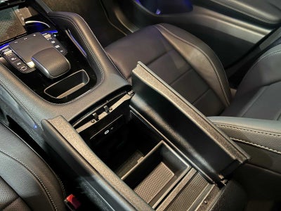 2026 Mercedes-Benz GLE 450 4MATIC® SUV