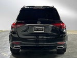 2026 Mercedes-Benz GLE 450 4MATIC® SUV