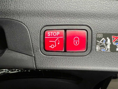 2026 Mercedes-Benz GLE 450 4MATIC® SUV