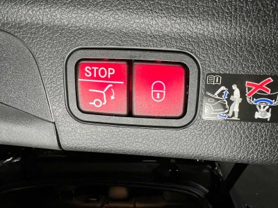 2026 Mercedes-Benz GLE 450 4MATIC® SUV