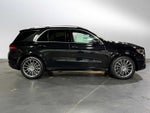 2026 Mercedes-Benz GLE 450 4MATIC® SUV