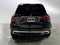 2026 Mercedes-Benz GLE 450 4MATIC® SUV
