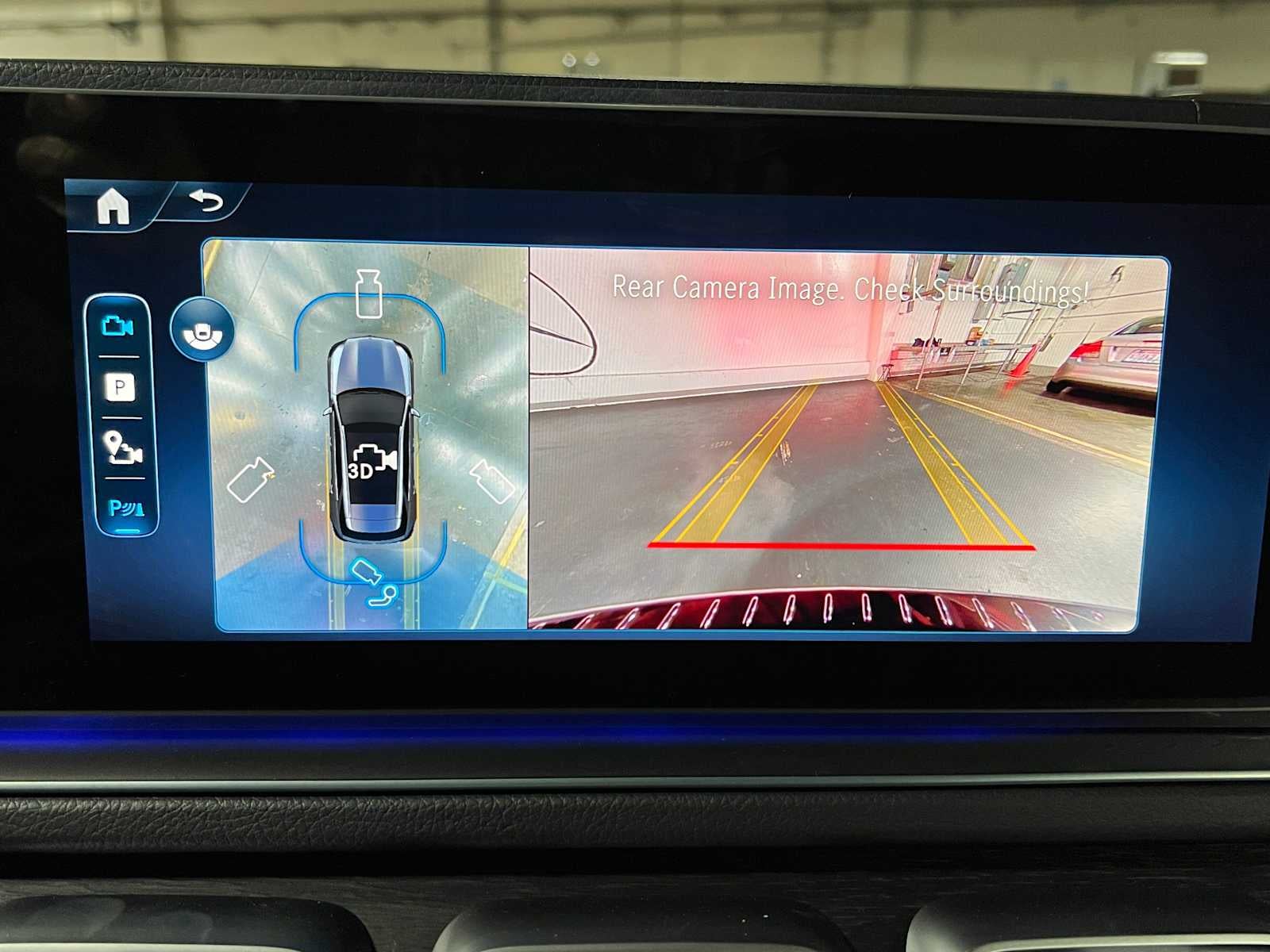 2026 Mercedes-Benz GLE 450 4MATIC® SUV