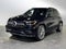 2026 Mercedes-Benz GLE 450 4MATIC® SUV