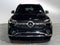 2026 Mercedes-Benz GLE 450 4MATIC® SUV