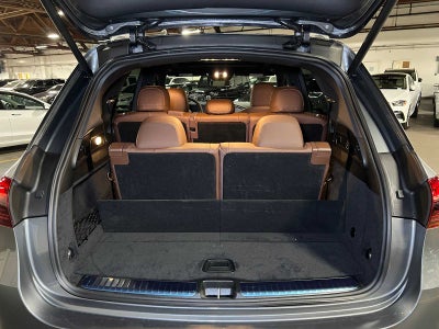 2026 Mercedes-Benz GLE 450 4MATIC® SUV