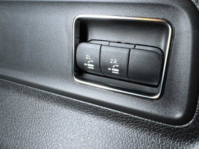 2026 Mercedes-Benz GLE 450 4MATIC® SUV