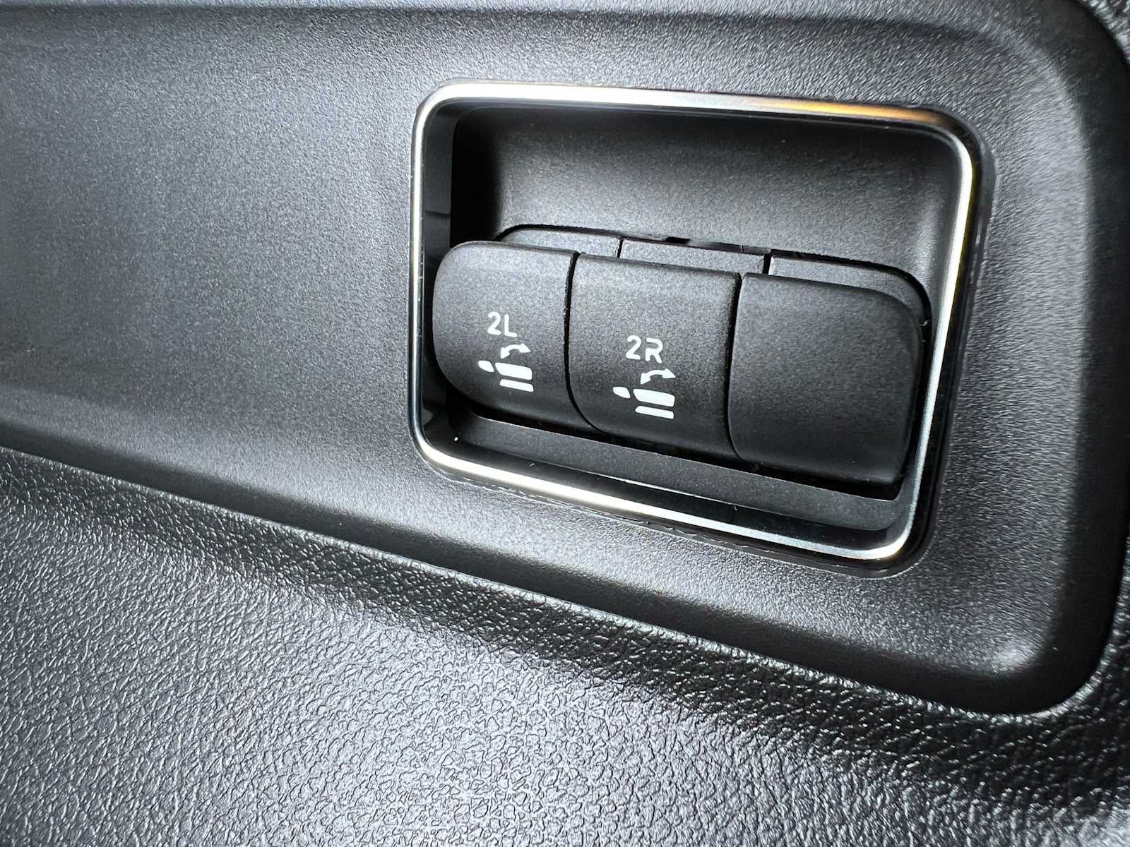 2026 Mercedes-Benz GLE 450 4MATIC® SUV