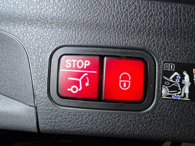 2026 Mercedes-Benz GLE 450 4MATIC® SUV