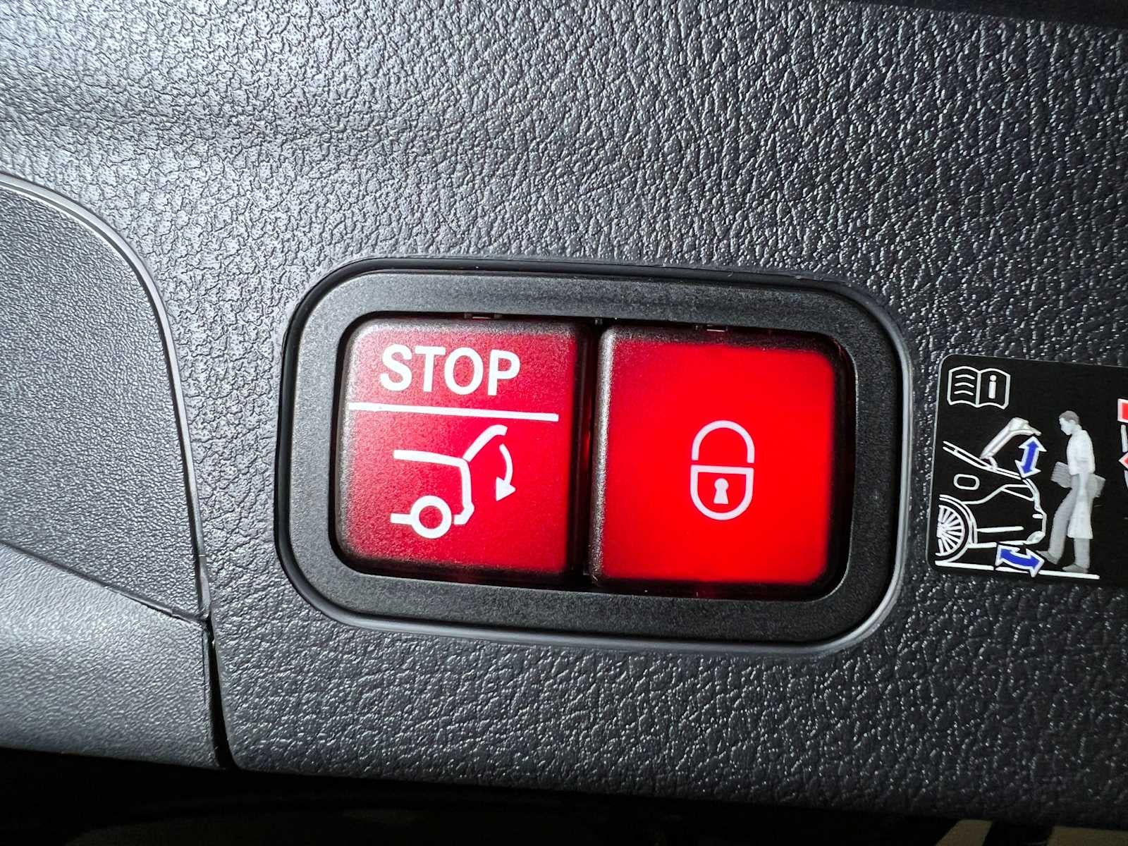 2026 Mercedes-Benz GLE 450 4MATIC® SUV