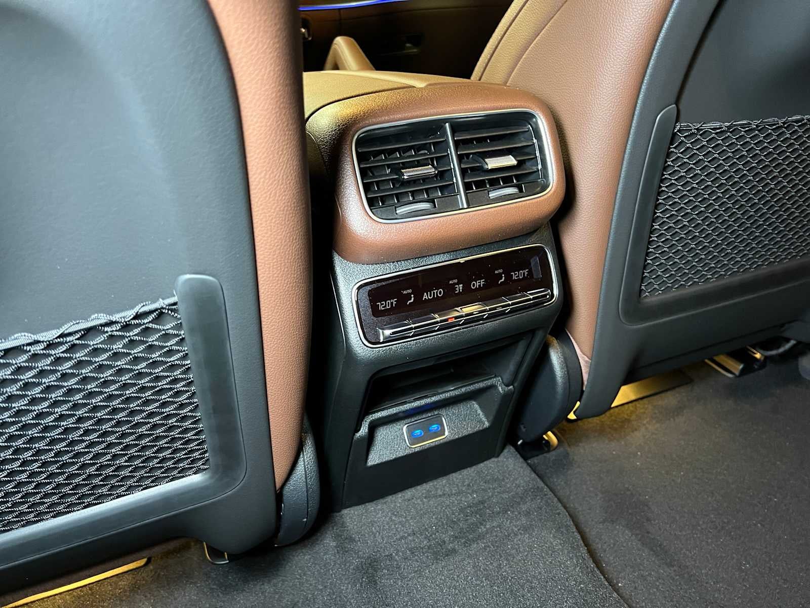 2026 Mercedes-Benz GLE 450 4MATIC® SUV