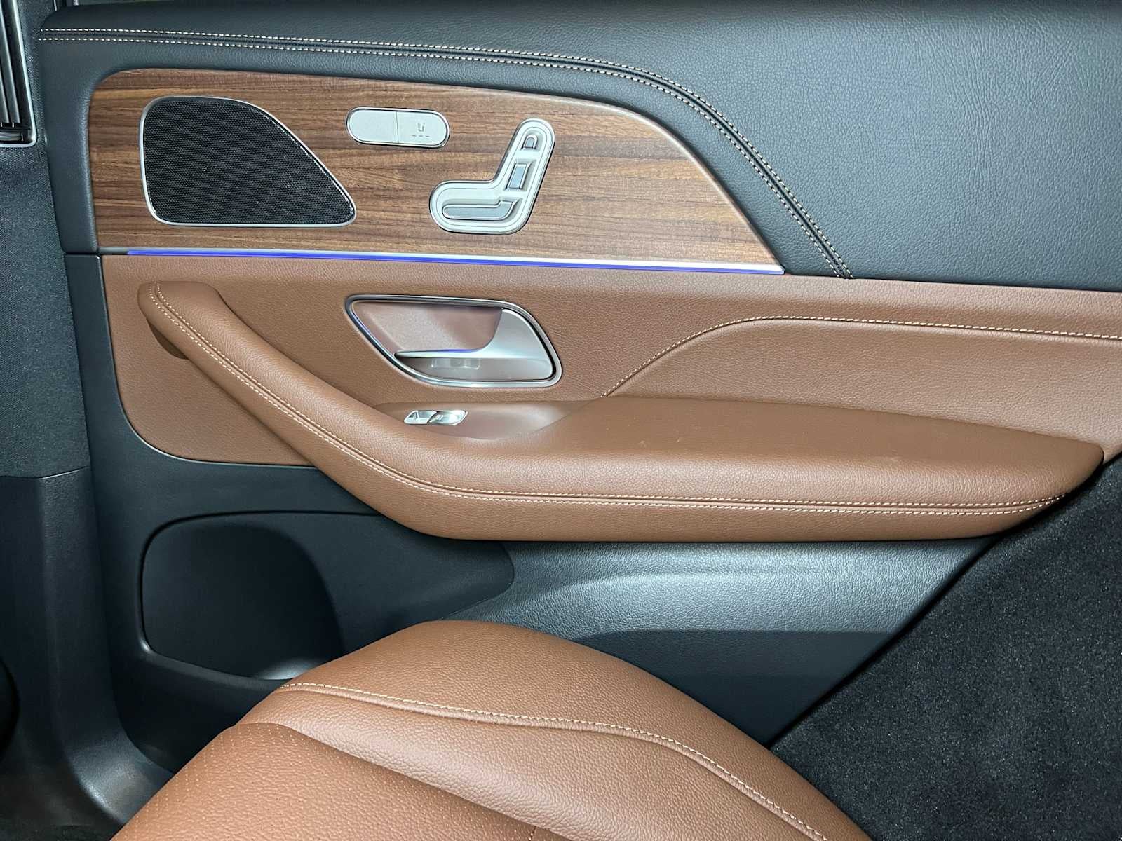 2026 Mercedes-Benz GLE 450 4MATIC® SUV