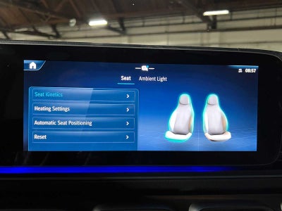 2026 Mercedes-Benz GLE 450 4MATIC® SUV