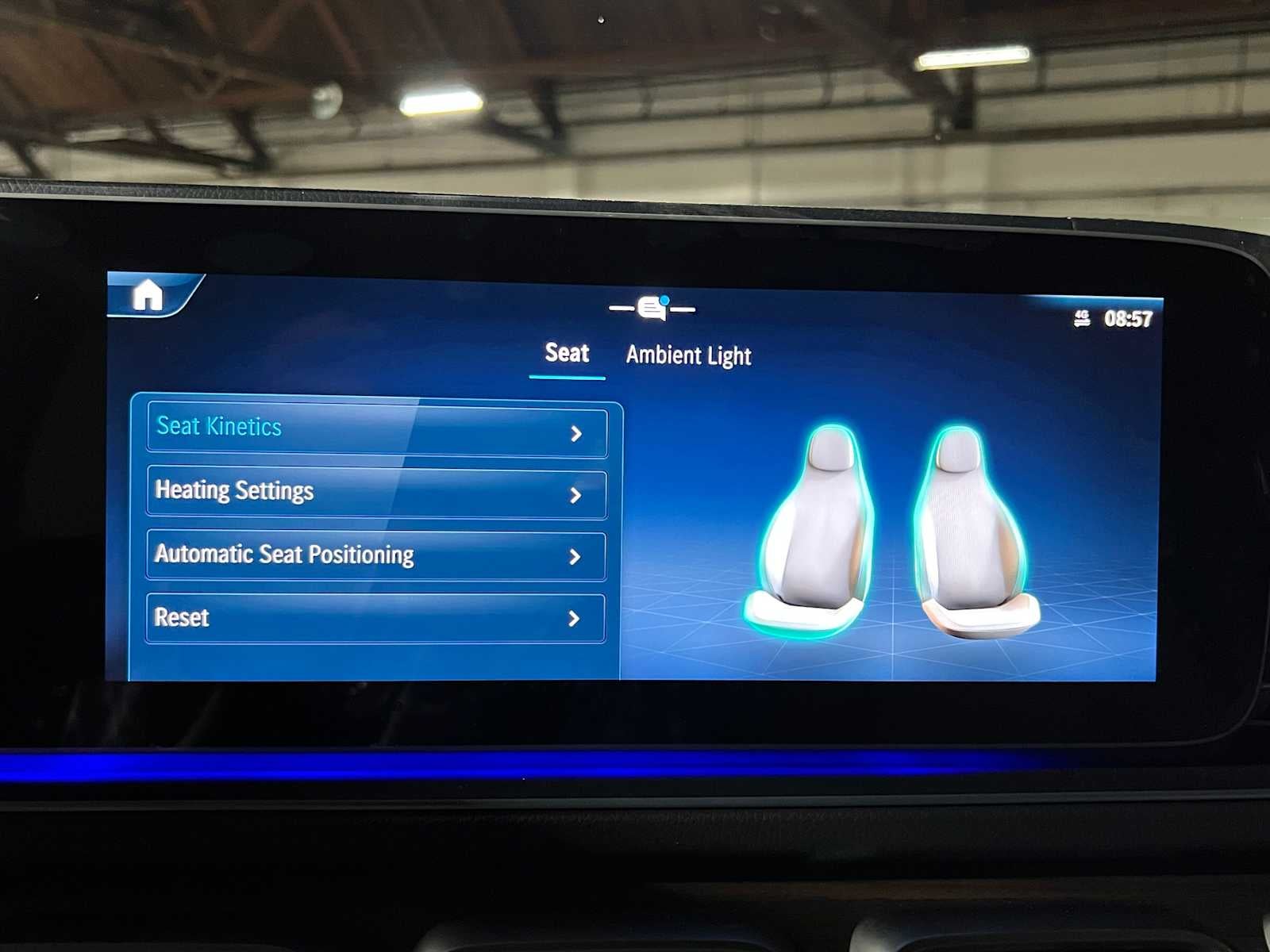 2026 Mercedes-Benz GLE 450 4MATIC® SUV