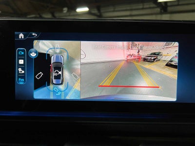 2026 Mercedes-Benz GLE 450 4MATIC® SUV