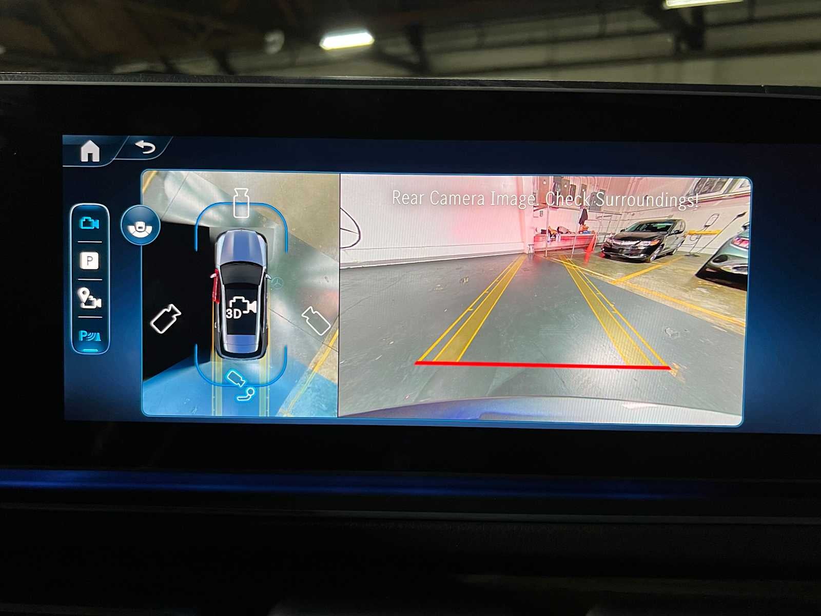 2026 Mercedes-Benz GLE 450 4MATIC® SUV