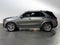 2026 Mercedes-Benz GLE 450 4MATIC® SUV