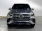 2026 Mercedes-Benz GLE 450 4MATIC® SUV