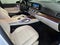 2025 Mercedes-Benz GLE GLE 450