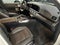 2026 Mercedes-Benz AMG® GLE 53 4MATIC®+ SUV