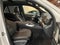 2026 Mercedes-Benz AMG® GLE 53 4MATIC®+ SUV