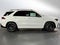 2026 Mercedes-Benz AMG® GLE 53 4MATIC®+ SUV