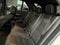 2026 Mercedes-Benz AMG® GLE 53 4MATIC®+ SUV