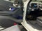 2026 Mercedes-Benz AMG® GLE 53 4MATIC®+ SUV
