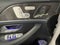 2026 Mercedes-Benz AMG® GLE 53 4MATIC®+ SUV