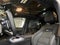 2026 Mercedes-Benz AMG® GLE 53 4MATIC®+ SUV