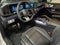 2026 Mercedes-Benz AMG® GLE 53 4MATIC®+ SUV