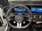 2026 Mercedes-Benz AMG® GLE 53 4MATIC®+ SUV