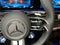 2026 Mercedes-Benz AMG® GLE 53 4MATIC®+ SUV