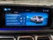 2026 Mercedes-Benz AMG® GLE 53 4MATIC®+ SUV