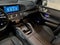 2026 Mercedes-Benz AMG® GLE 53 4MATIC®+ SUV