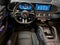 2026 Mercedes-Benz AMG® GLE 53 4MATIC®+ SUV