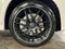 2026 Mercedes-Benz AMG® GLE 53 4MATIC®+ SUV